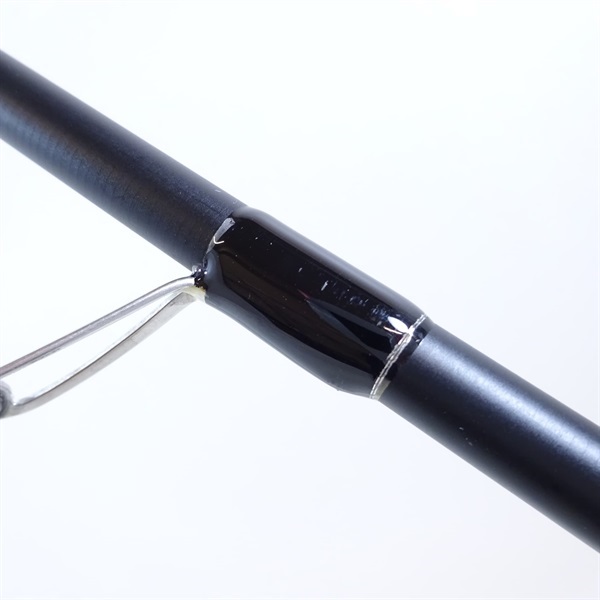 ジャイアントキリングＧＫ１Ｇ－７０２ＭＨ／ＳＷＲ